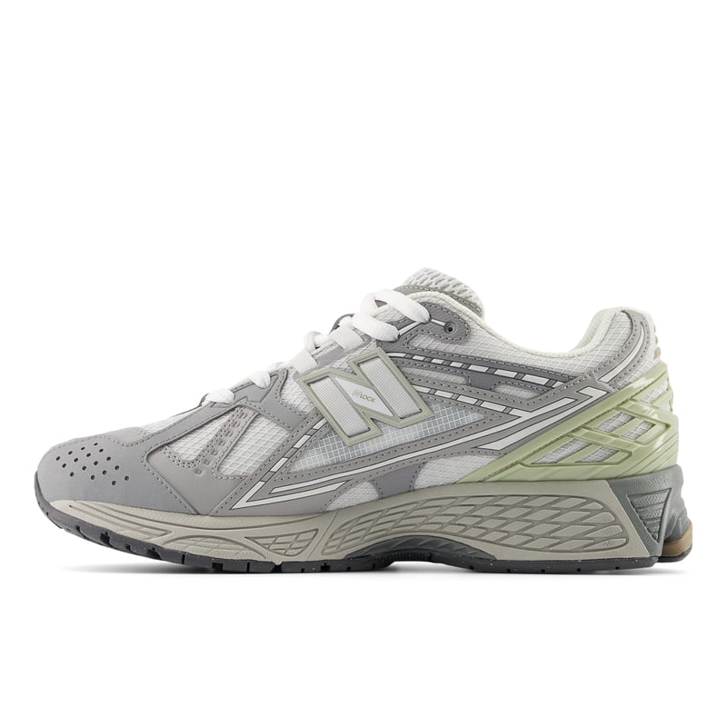 New Balance 1906U M1906NB 02