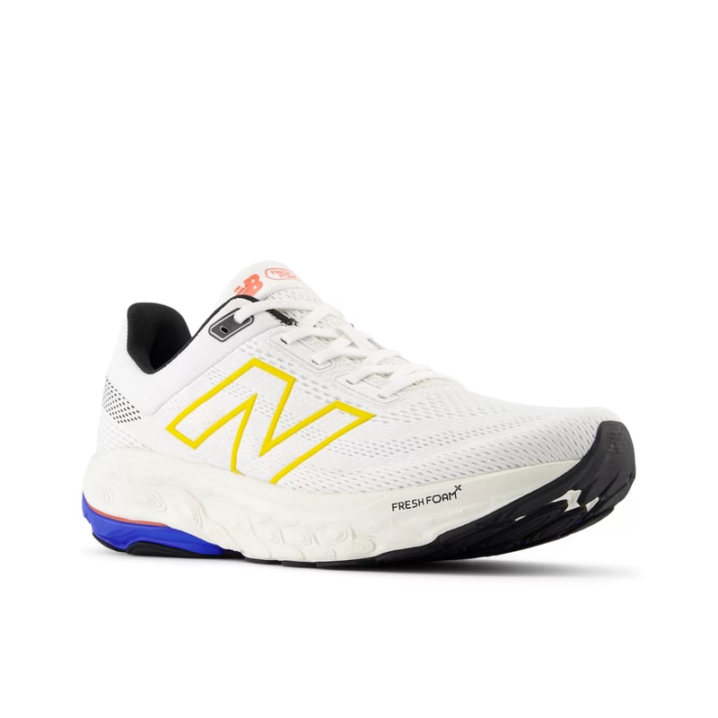 New Balance Fresh Foam X 860v14 M860Z14 03