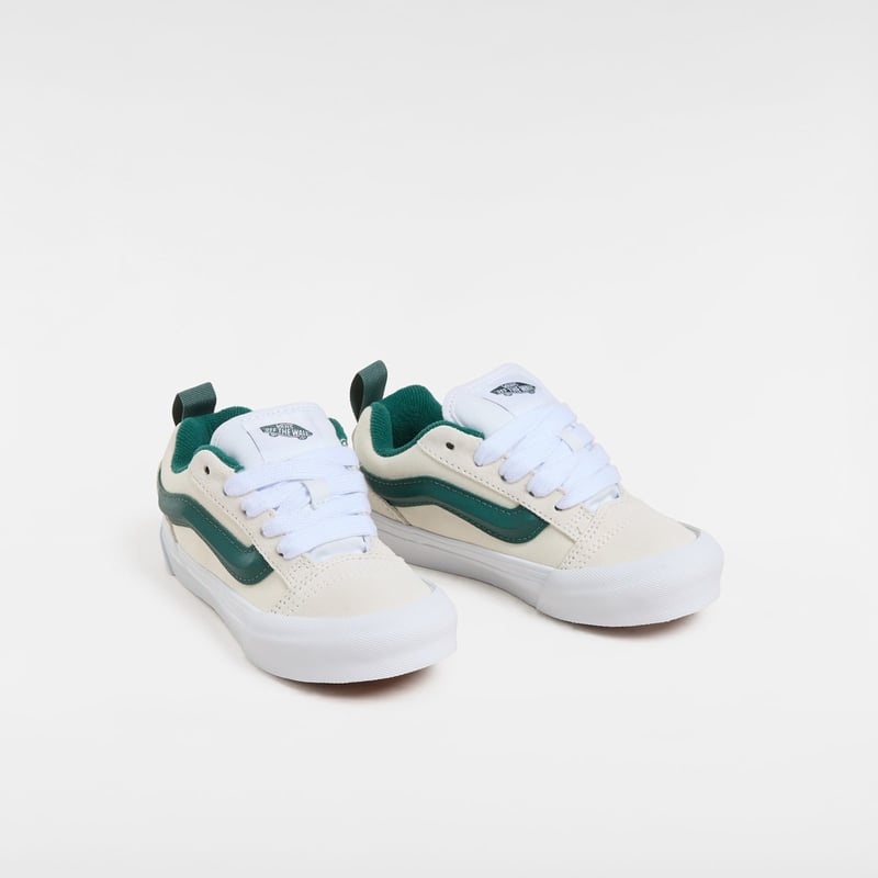 Vans Knu Skool VN000CYUV0N 02