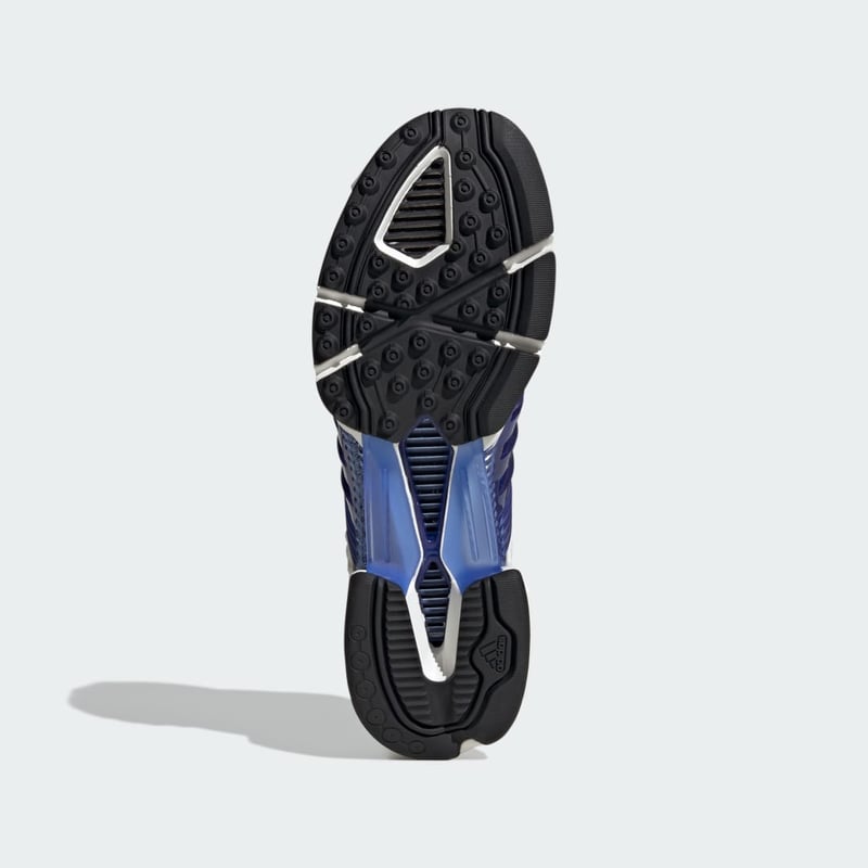 adidas Climacool 1 JR6410 03