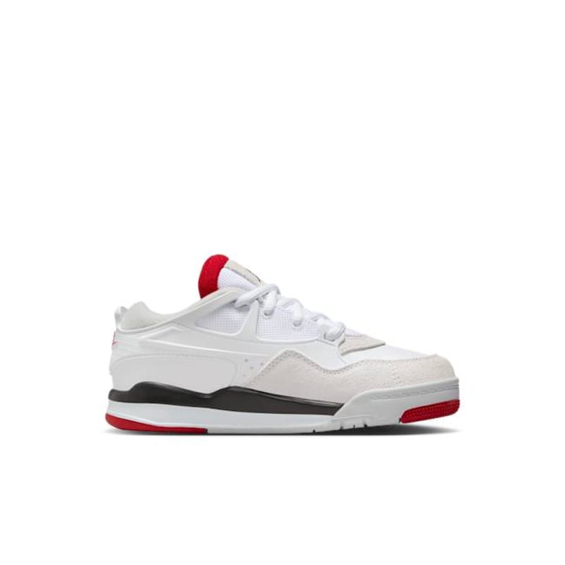 Jordan 4 RM FQ7936-102 03