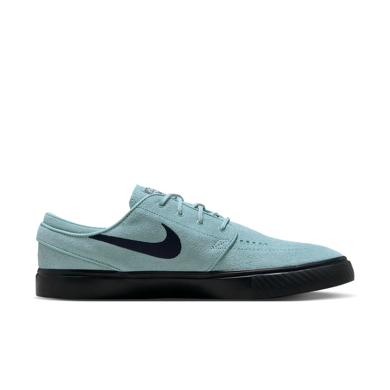 Nike SB Zoom Janoski OG+ FD6757-004 03