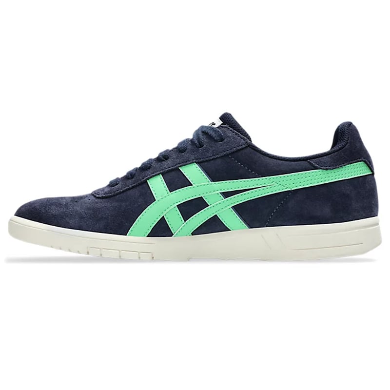 ASICS Gel-Vickka Pro 1201A486-401 04