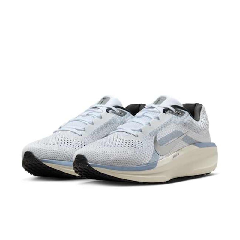 Nike Winflo 11 FJ9509-102 05