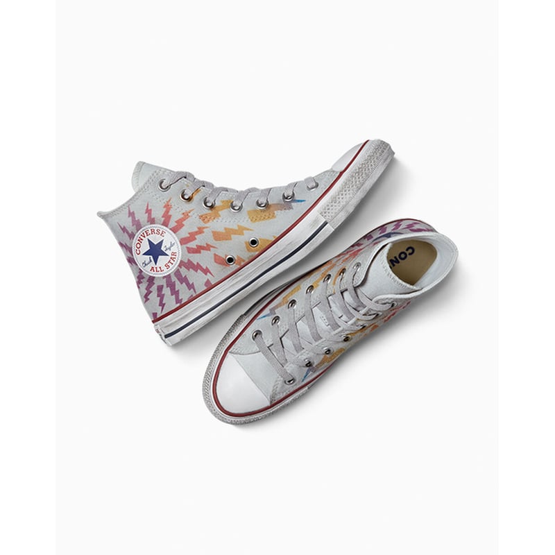 Converse Chuck Taylor All Star High A16472C 04