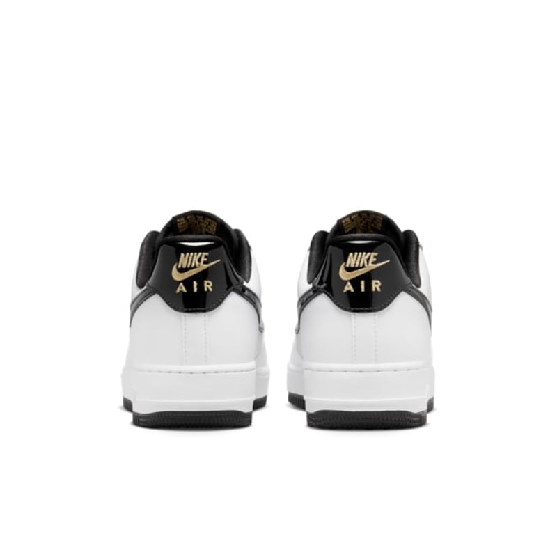 Nike Air Force 1 '07 LV8 DR9866-100 06