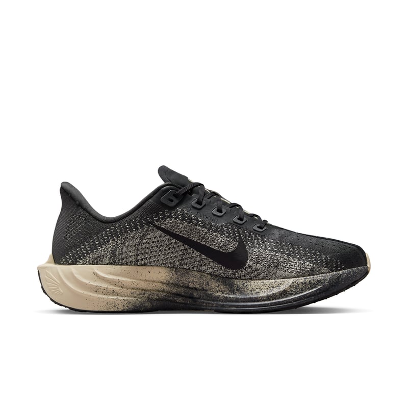 Nike Pegasus Plus IH4113-140 03