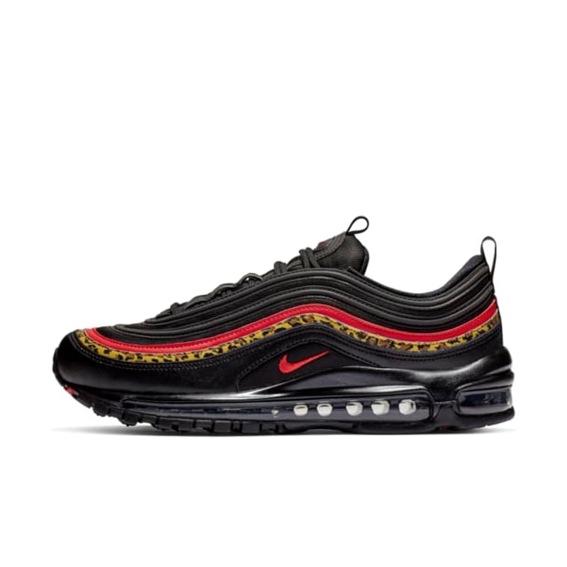 Nike 97 animal online