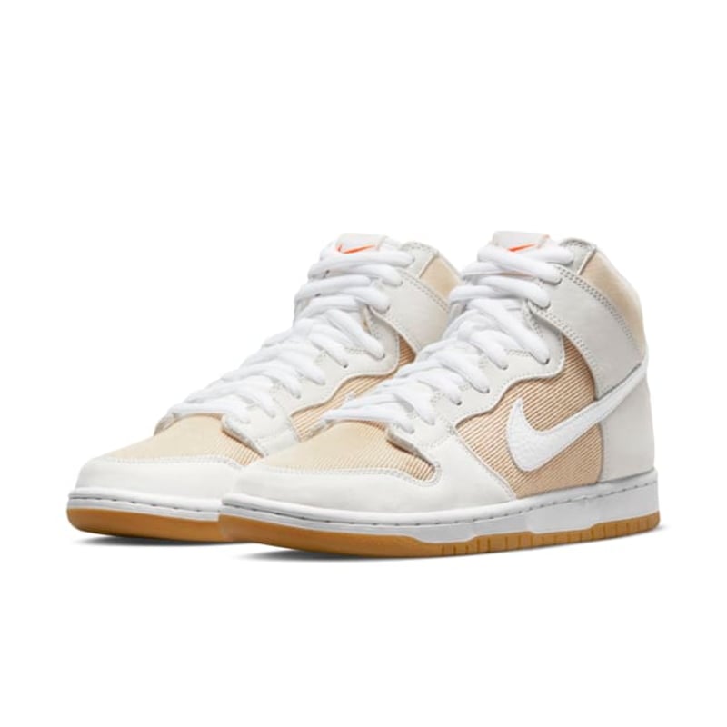 Nike SB Dunk High Pro ISO DA9626-100 05