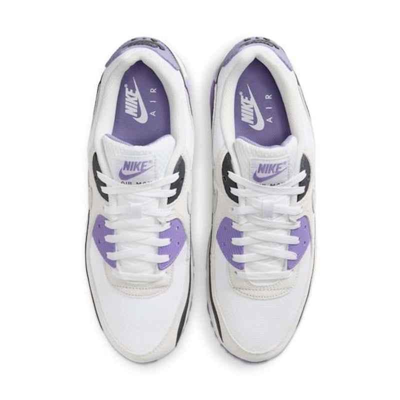 Nike Air Max 90 DM0029-114 04