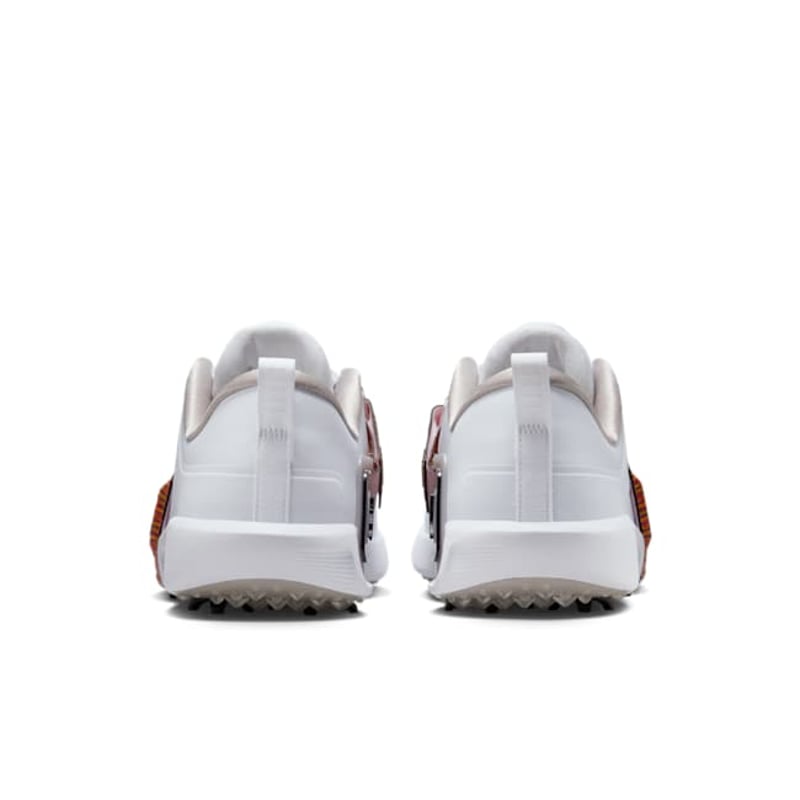 Jordan Air Rev FV6338-102 06