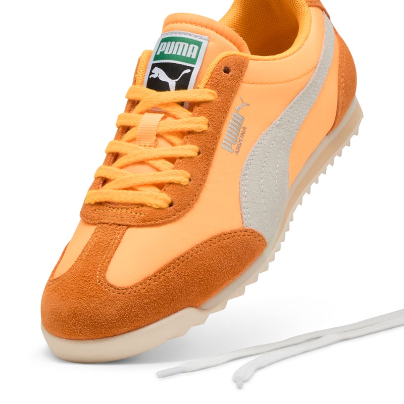 PUMA Arizona Nylon 398682-04 04