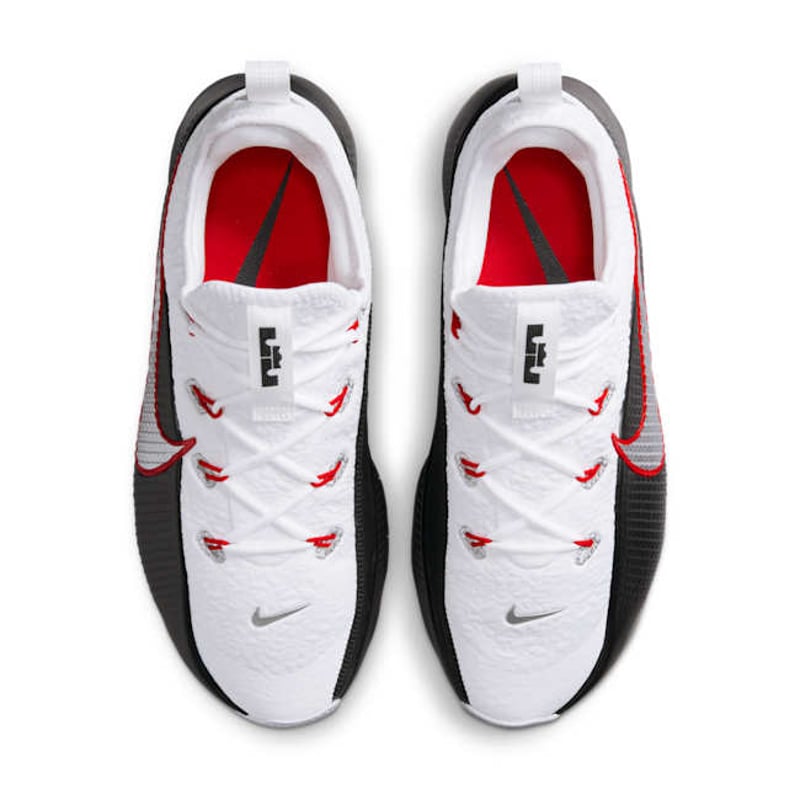 Nike LeBron TR1 FJ6151-101 04