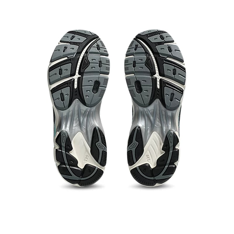 ASICS GT-2160 1203A604-021 07