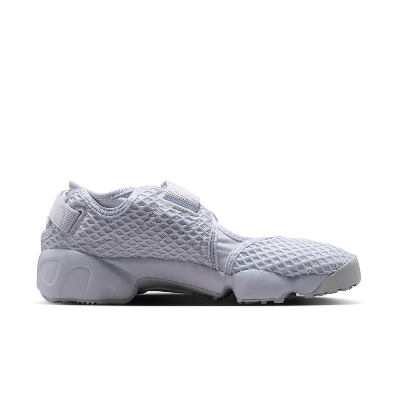 Nike Air Rift HM8288-002 03