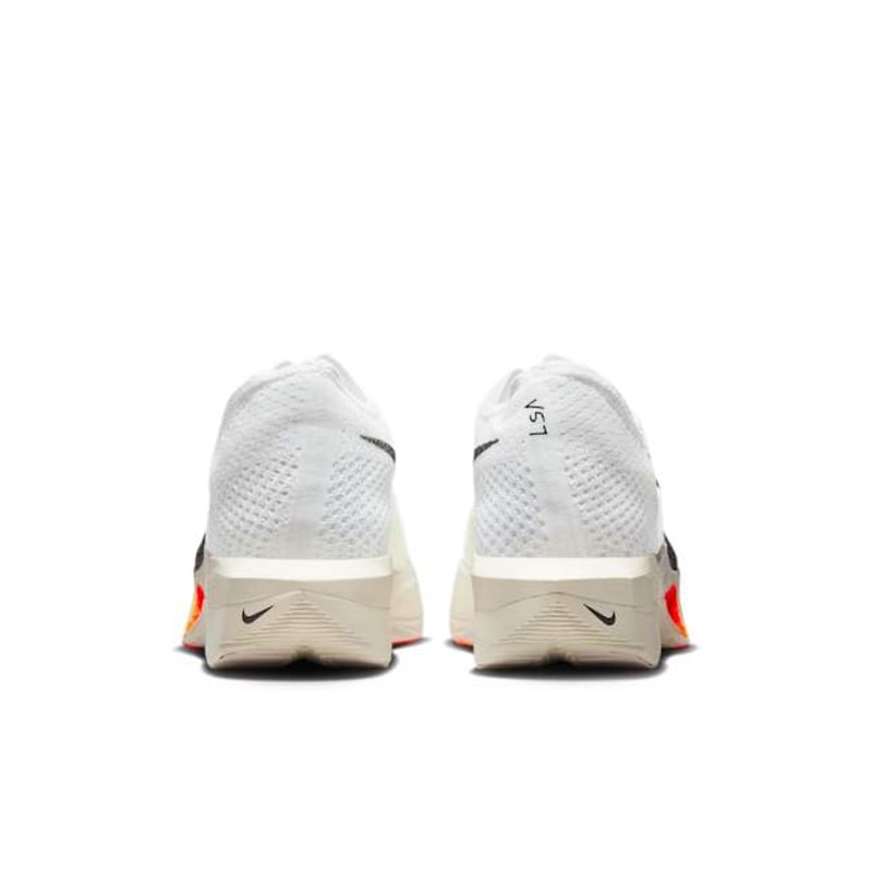 Nike Vaporfly 3 DX7957-100 06