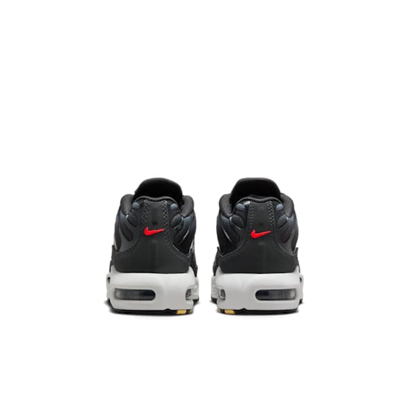 Nike Air Max Plus FZ0023-604 06