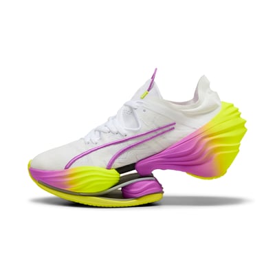 PUMA FAST-RB NITRO™ Elite LD 311536-01