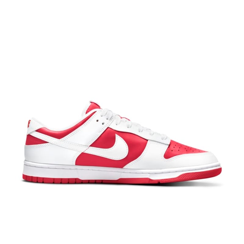 Nike Dunk Low ‘Championship’ DD1391-600 03