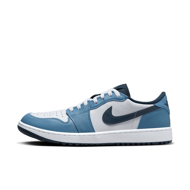 Jordan 1 Low G DD9315-115 01