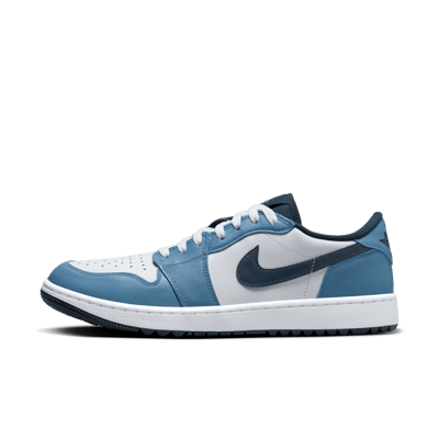 Jordan 1 Low G DD9315-115