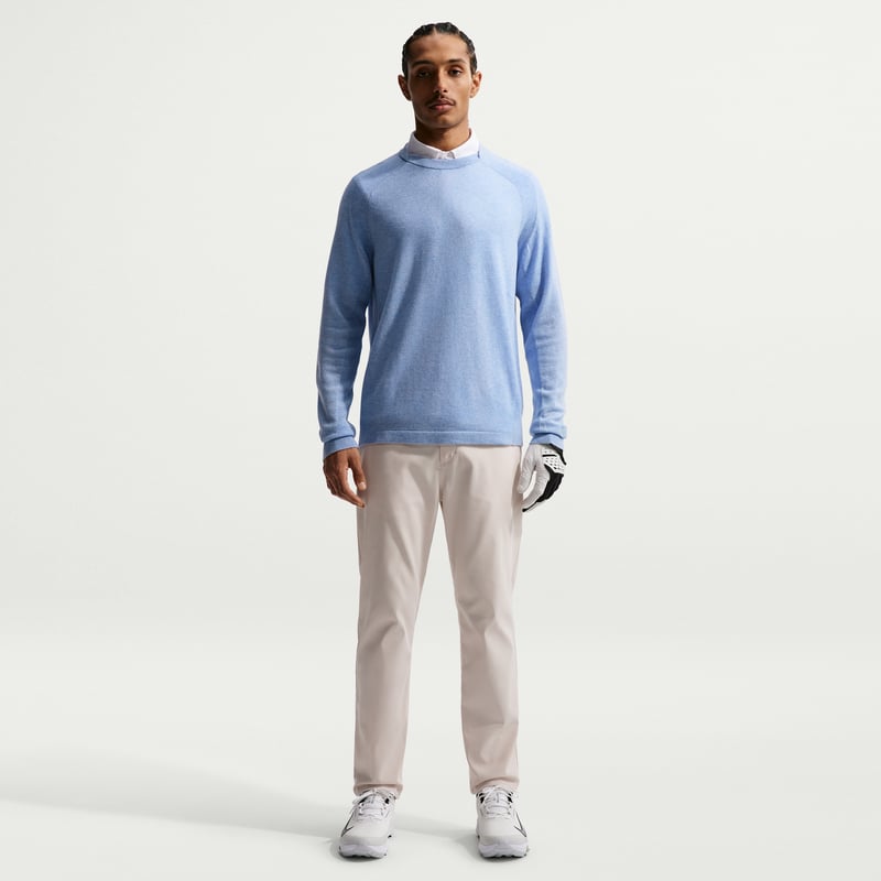 Nike Tailored Performance Dri-FIT Crew IB0288-486 04