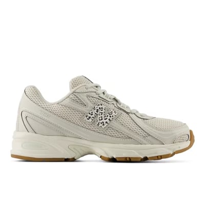 New Balance 740 U7407KF 01