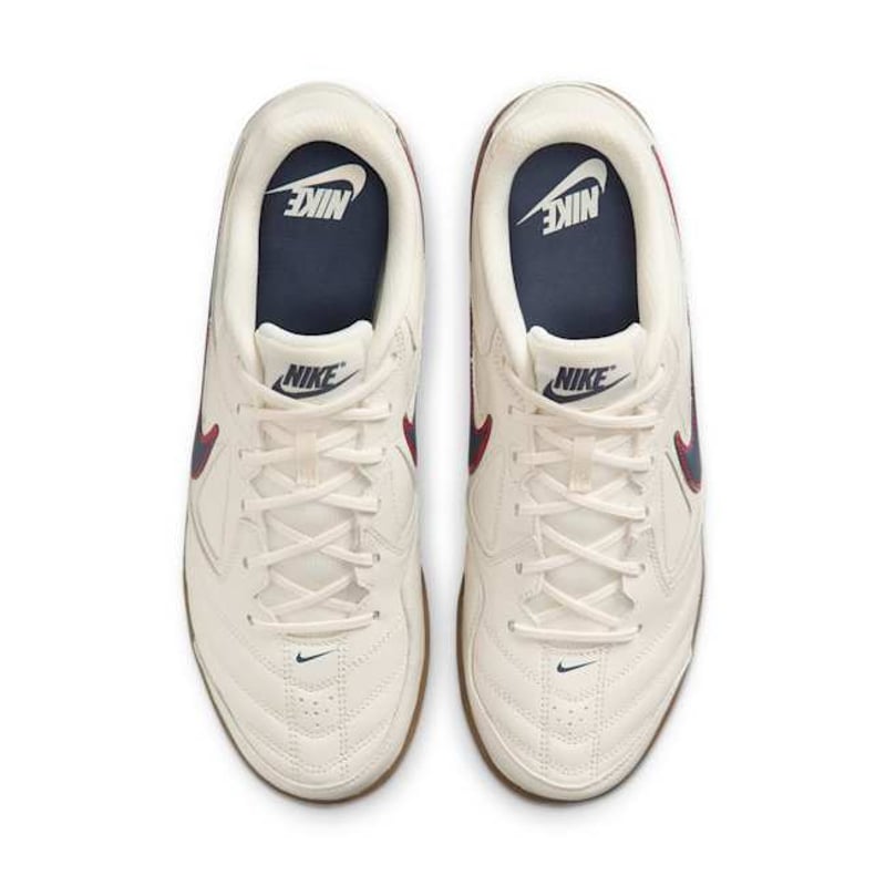 Nike Gato IH4380-110 04
