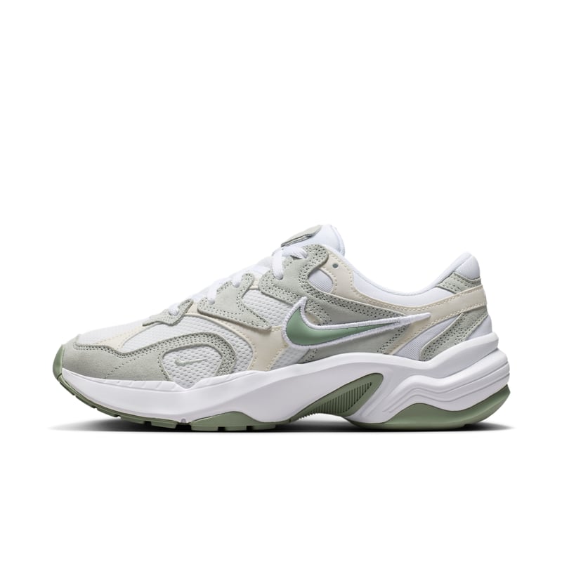 Nike AL8 FJ3794-108 01