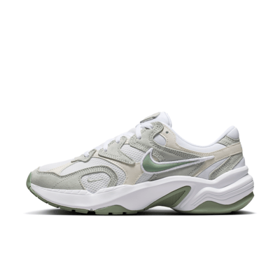 Nike AL8 FJ3794-108 01