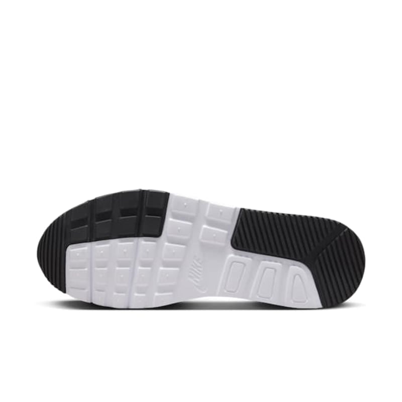 Nike Air Max SC DQ3995-001 03