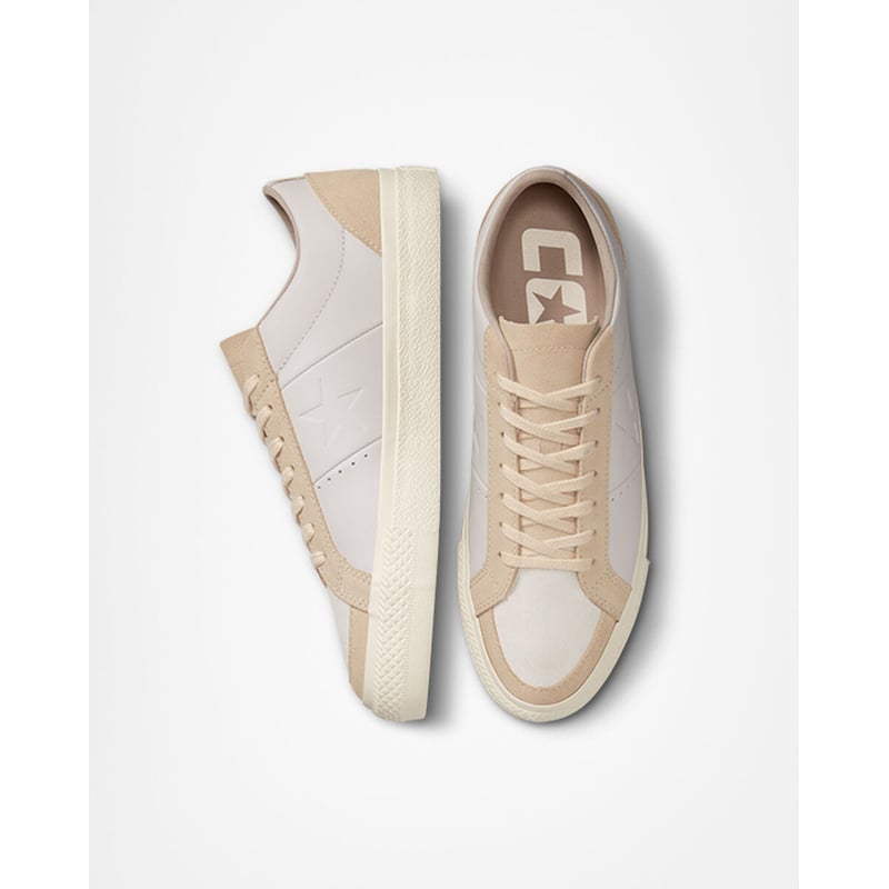 Converse One Star Pro Low A04242C 05
