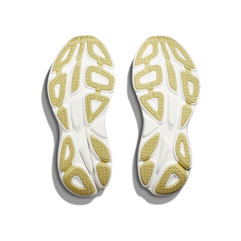 HOKA Bondi 8 1123202-MOBS 07