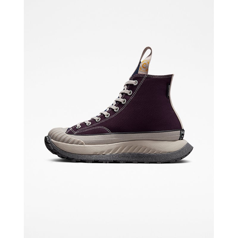 Converse Chuck 70 AT-CX CC High A03275C 03