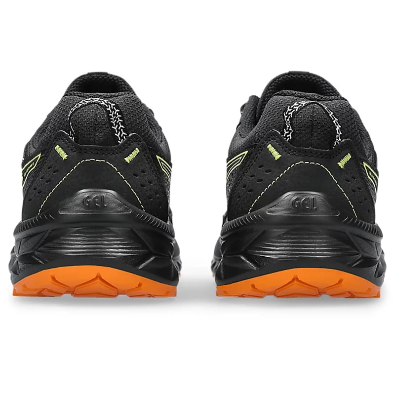 ASICS Gel-Venture 9 1011B486-007 05