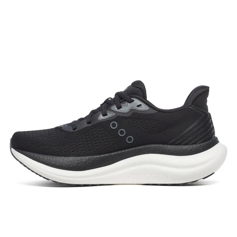 Saucony Triumph 23 S11023-200 03