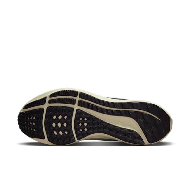 Nike Air Zoom Pegasus 39 A.I.R. Hola Lou DH4072-301 02