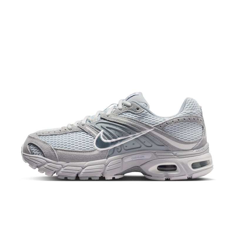 Nike Air Max Moto 2K SE IO4862-002 01