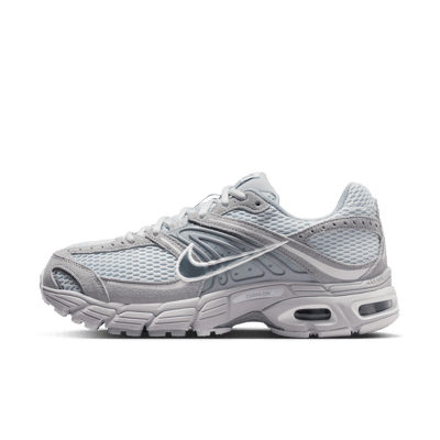 Nike Air Max Moto 2K SE IO4862-002 01