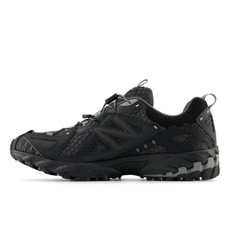 New Balance 610Xv1 ML610XJ 02