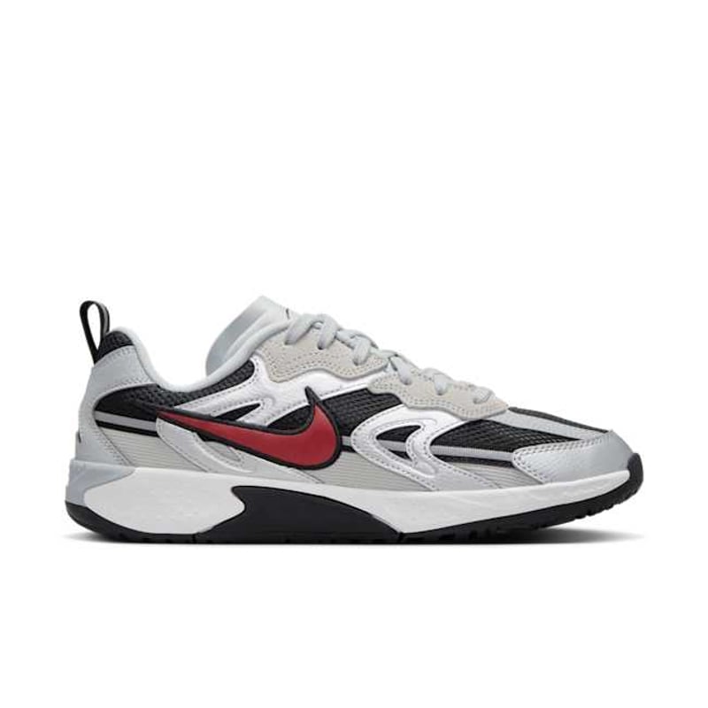 Nike JAM FN0314-005 03