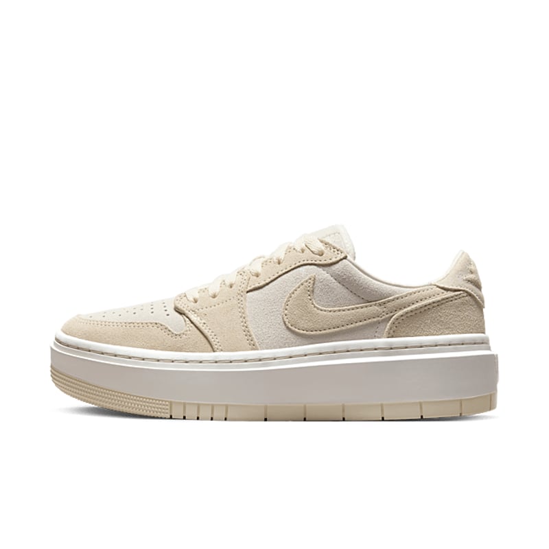 Jordan 1 Elevate Low DH7004-101 01
