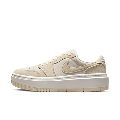 Jordan 1 Elevate Low DH7004-101