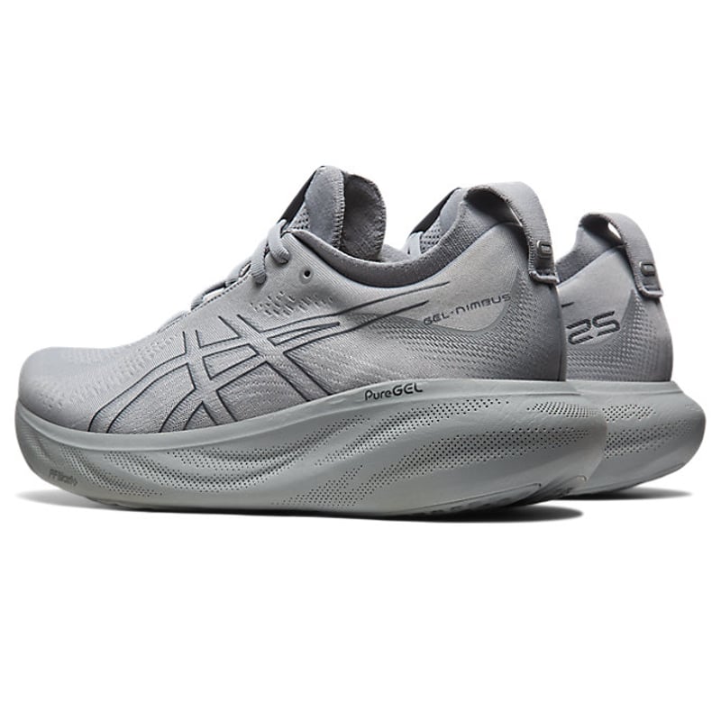 ASICS Gel-Nimbus 25 1011B547-020 03