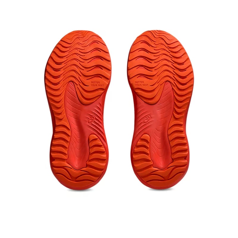 ASICS Pre-Noosa Tri 16 1014A345-800 07