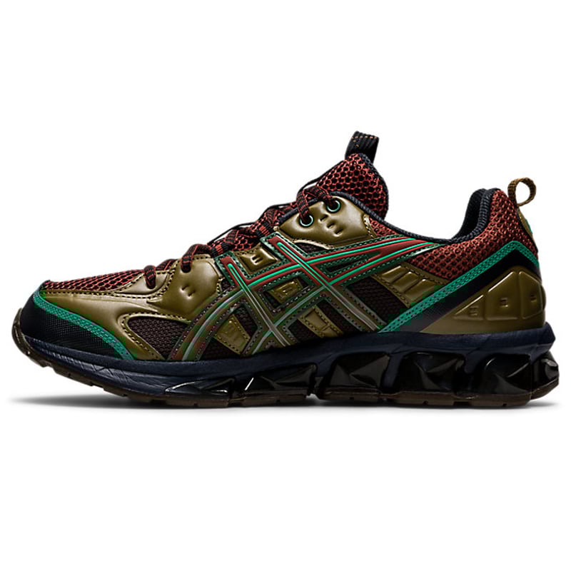 ASICS US3-S Gel-Quantum 360 VII Kiso 1201A629-300 04
