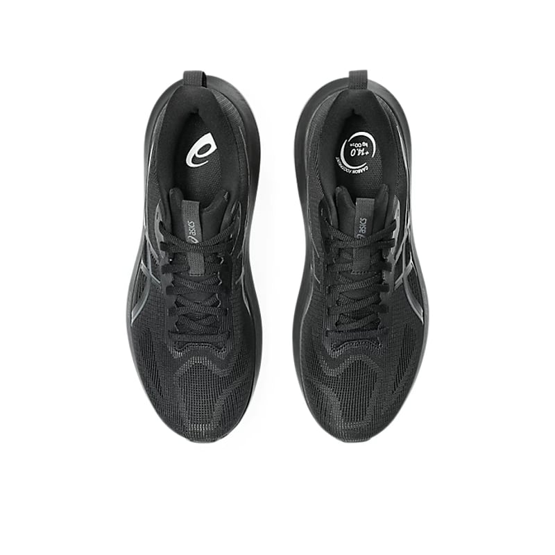 ASICS GT-1000 14 (Extra Wide) 1011C076-003 06