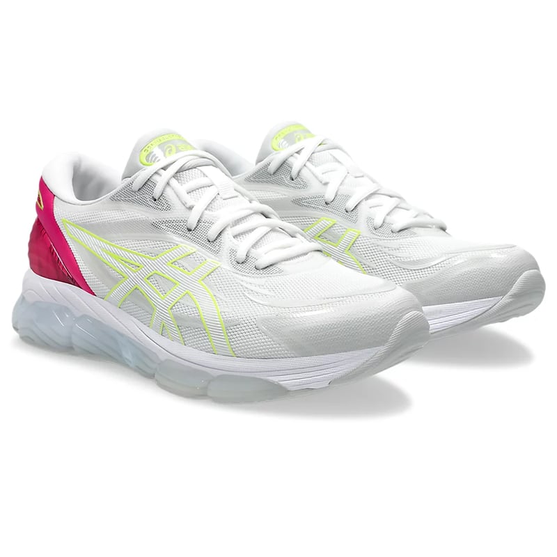 ASICS Gel-Quantum 360 VIII 1203A749-100 02