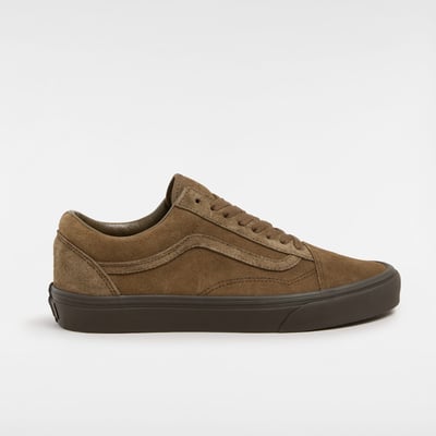 Vans Old Skool VN0A2Z422PR