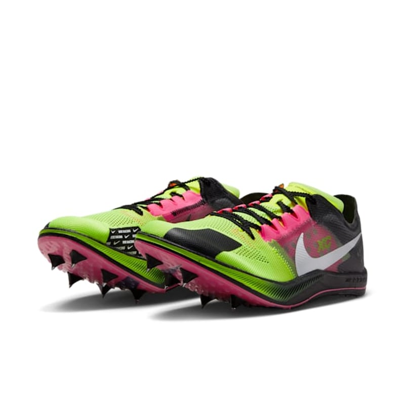 Nike ZoomX Dragonfly DX7992-700 05
